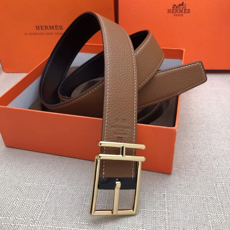Stylish Hermes Belts 295105