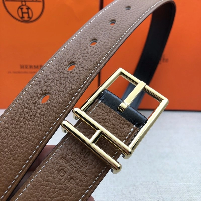 Stylish Hermes Belts 295105