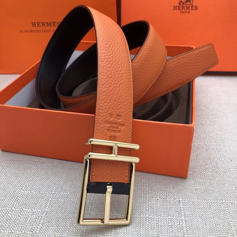 Trendsetting Hermes Belts 295103