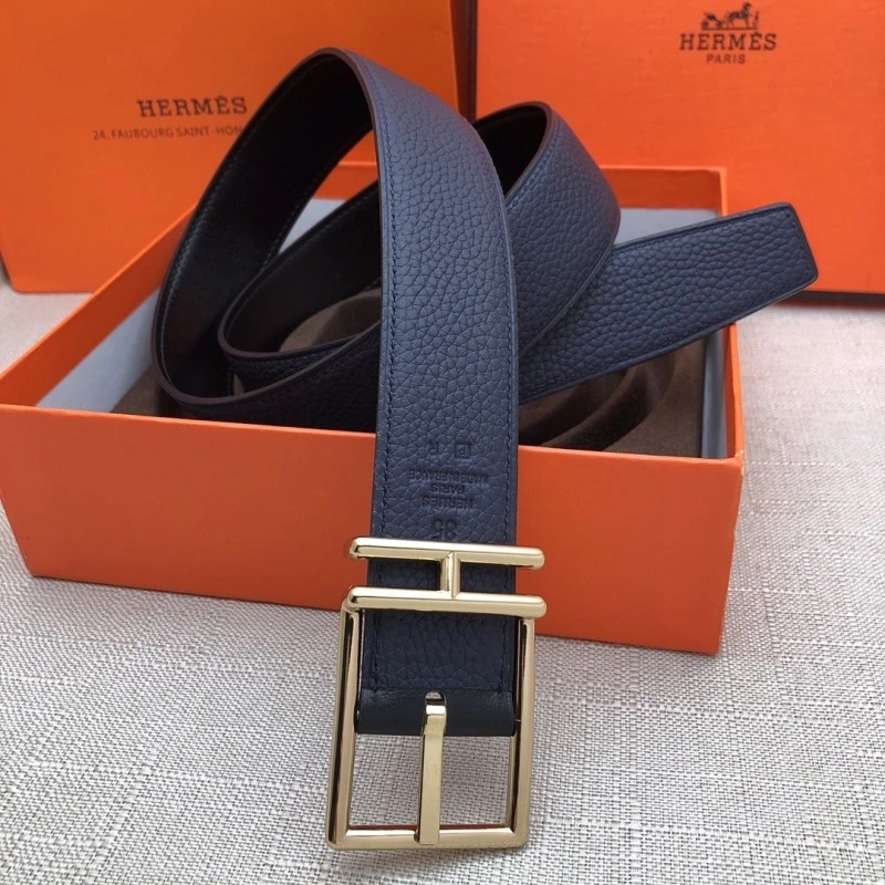 Durable Hermes Belts 295110
