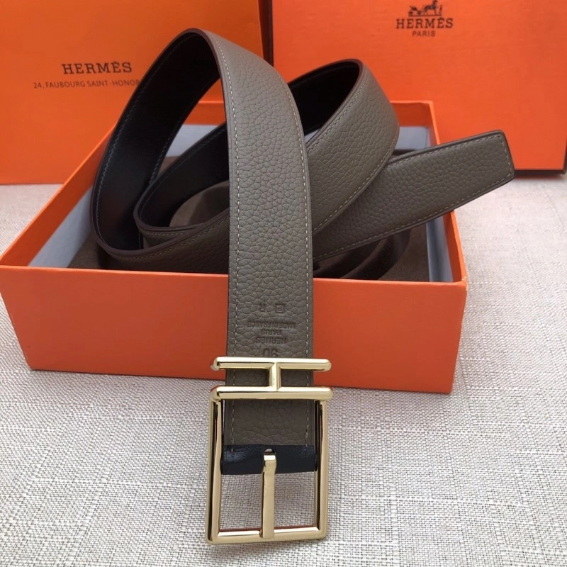 Durable Hermes Belts 295100