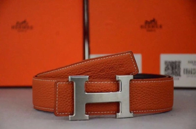 FlexibleFit Hermes Belts 295084