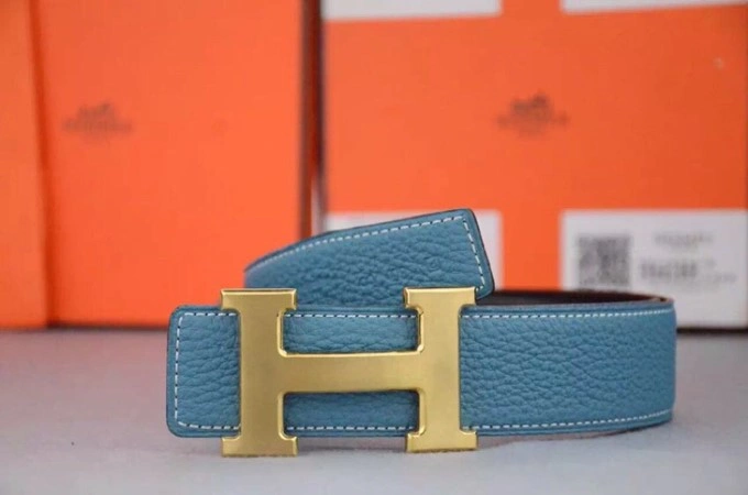 Hermes Belts SunProtective 295098