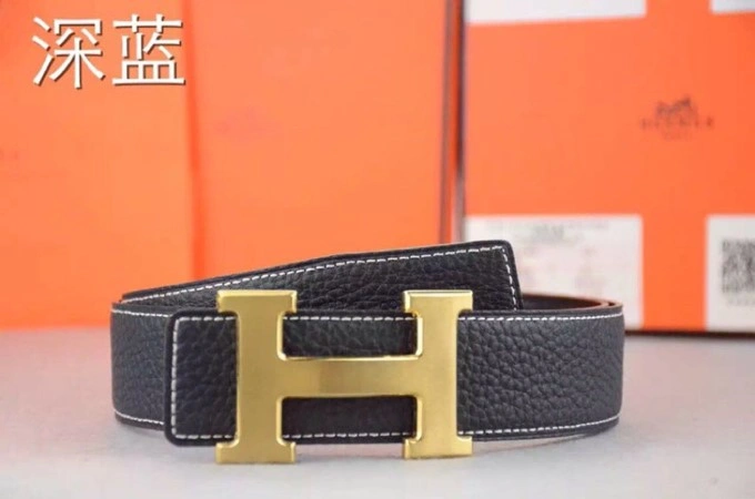 SportInspired Hermes Belts 295092