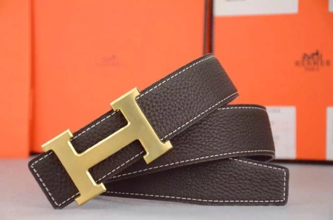 OnTrend Hermes Belts 295108