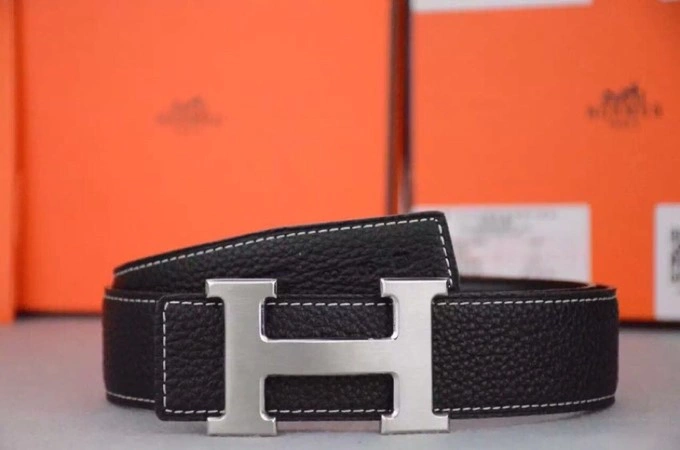 NewStyle Hermes Belts 295088