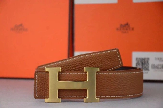 Hermes Belts Soft 295109