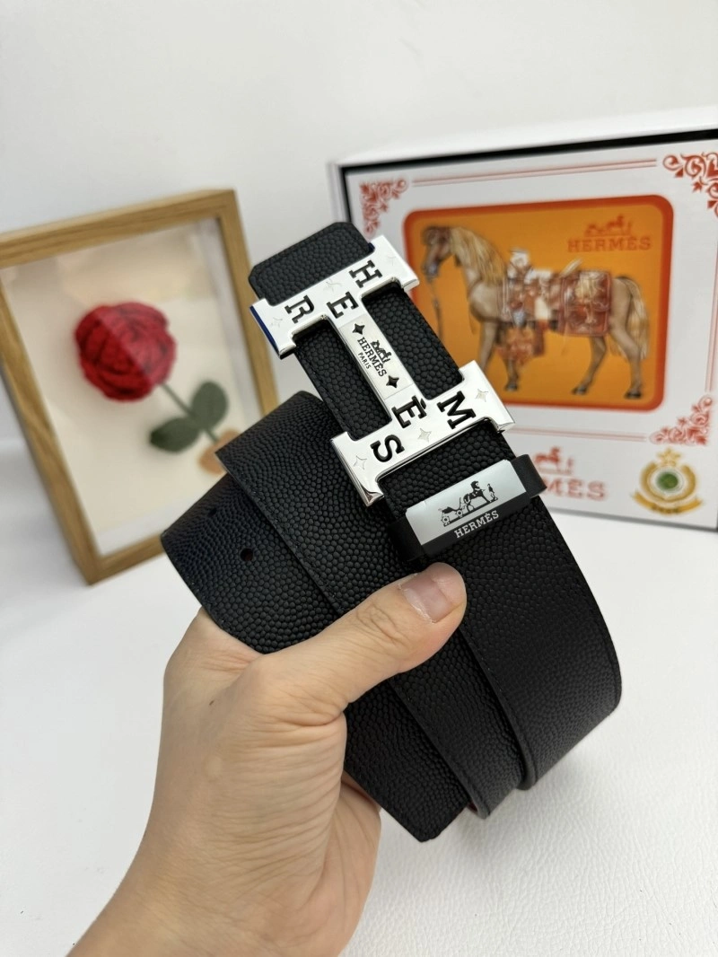 Hermes Belts Chic 295099