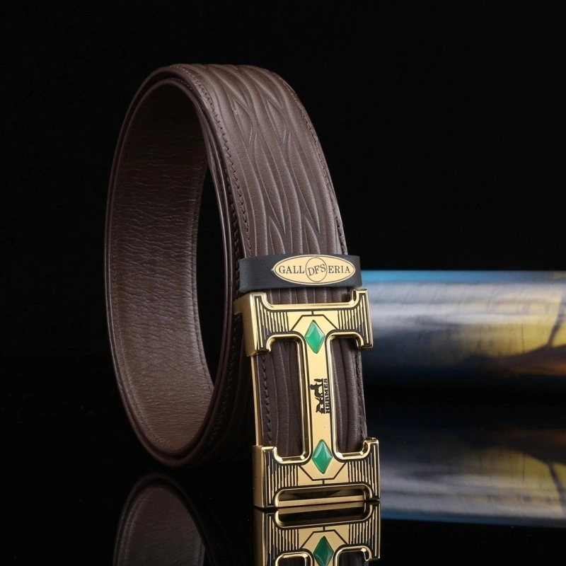 Hermes Belts WellDesigned 295104