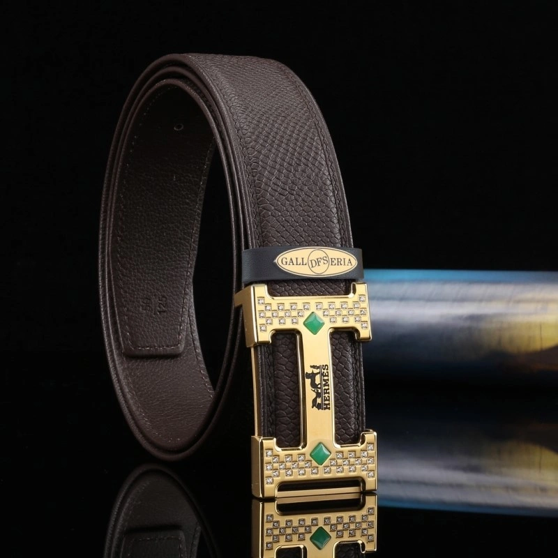 Hermes Belts FreshLook 295115