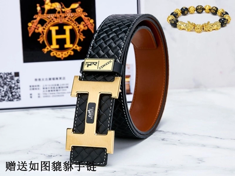 Hermes Belts GoAnywhere 295106