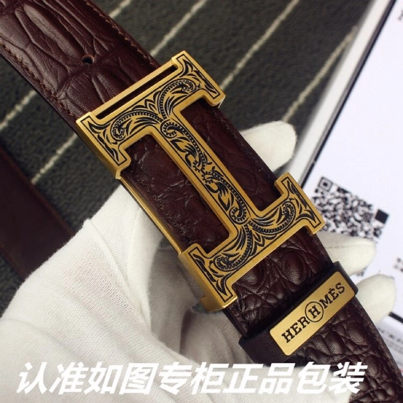 Hermes Belts SmartChoice 295093
