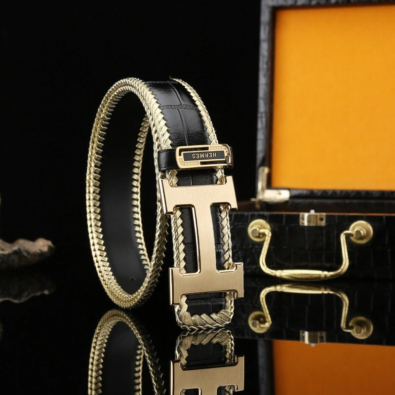 Hermes Belts Youthful 295111
