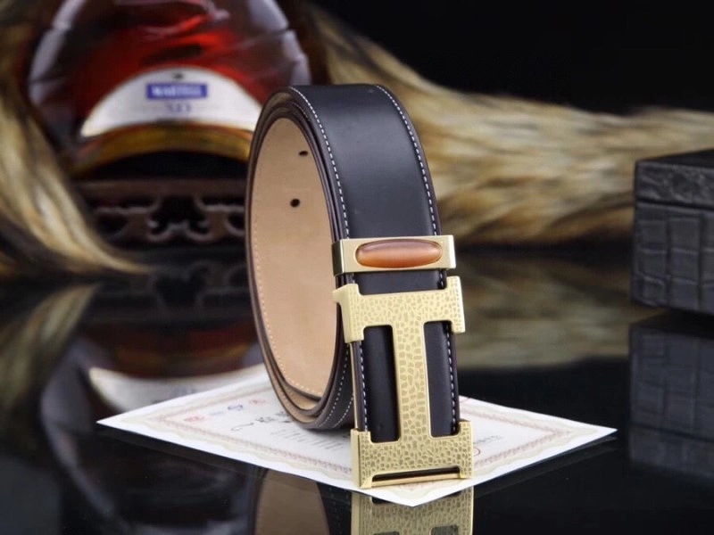 Hermes Belts TechFriendly 295082