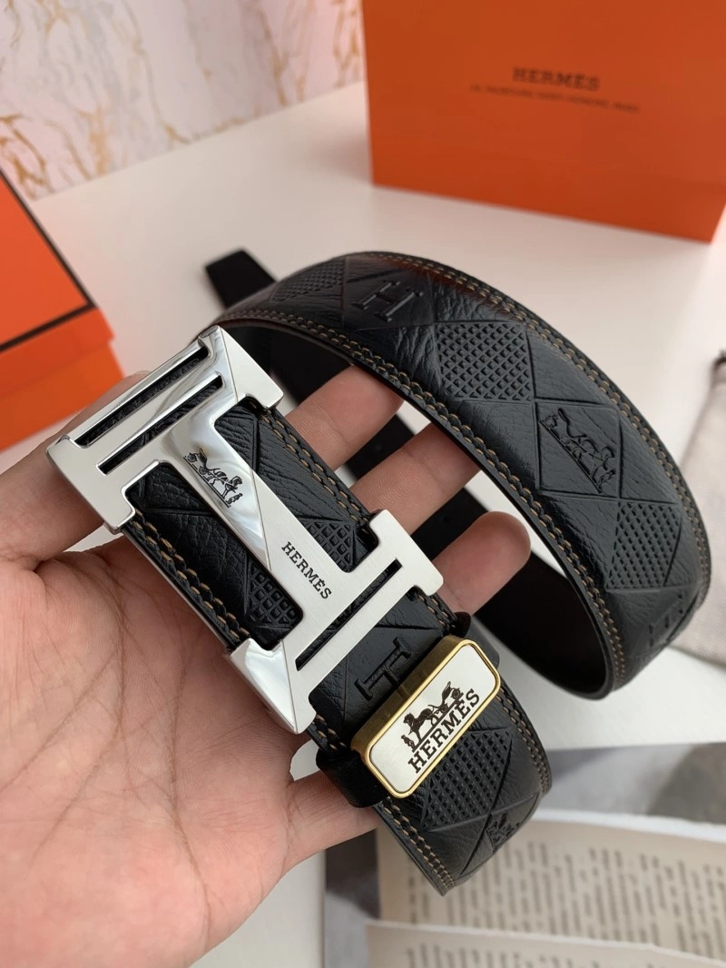 Hermes Belts SportInspired 295083