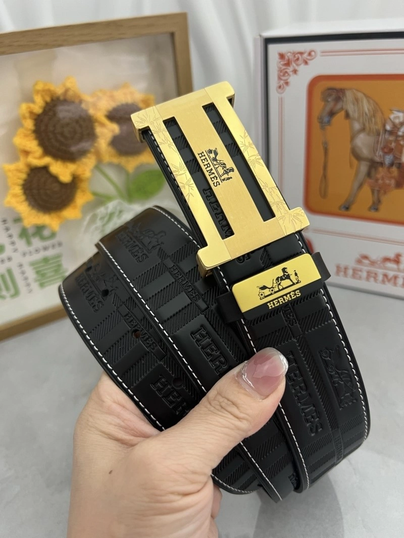 Hermes Belts MultiPurpose 295076