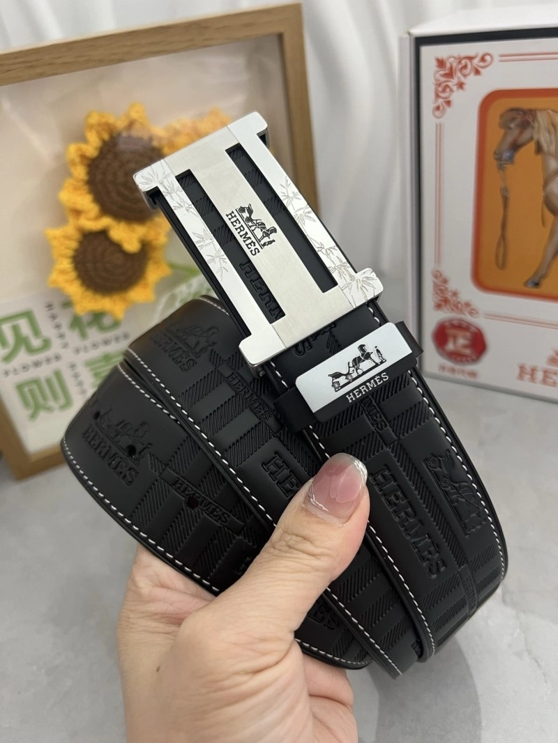 Hermes Belts ZeroBulk 295074