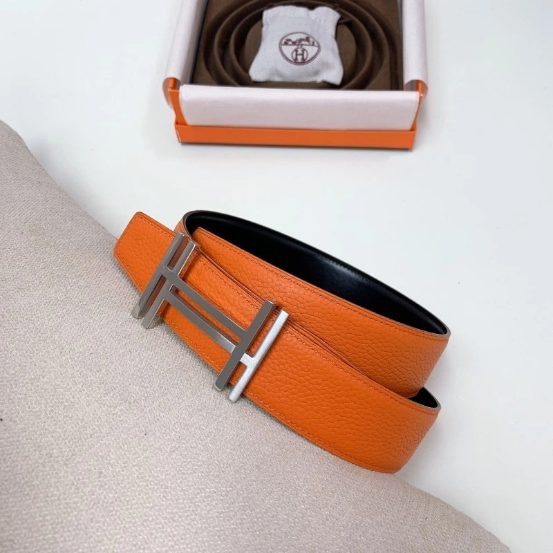 StreetReady Hermes Belts 295056