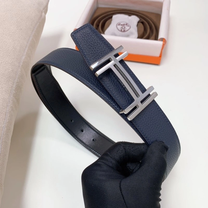 Hermes Belts Affordable 295047