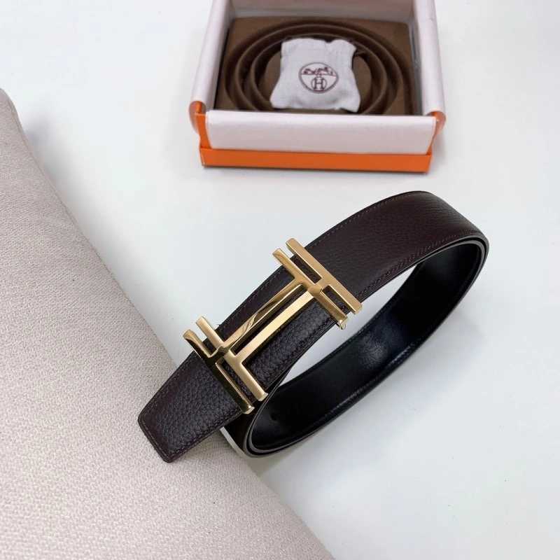 Hermes Belts Popular 295052