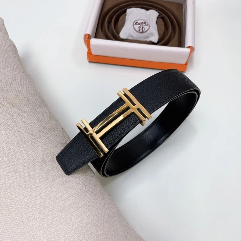 Hermes Belts UrbanStyle 295053