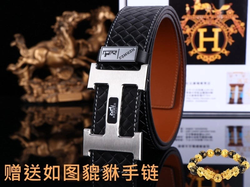 Hermes Belts Efficient 295054