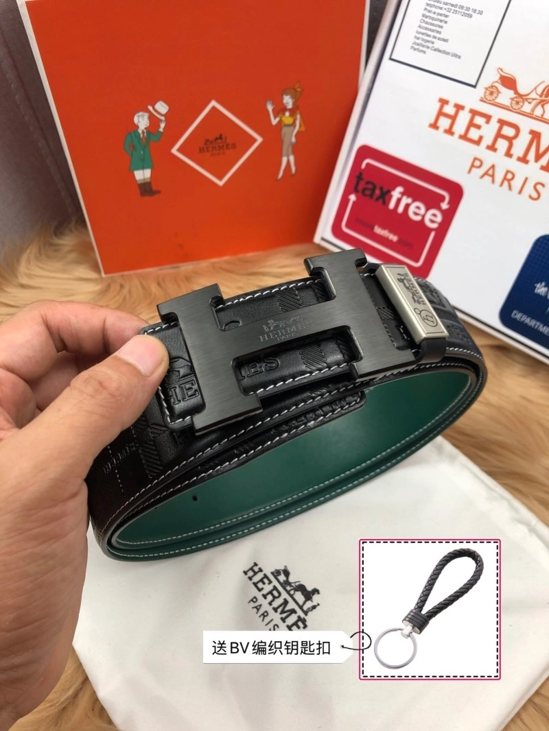 NewStyle Hermes Belts 295055