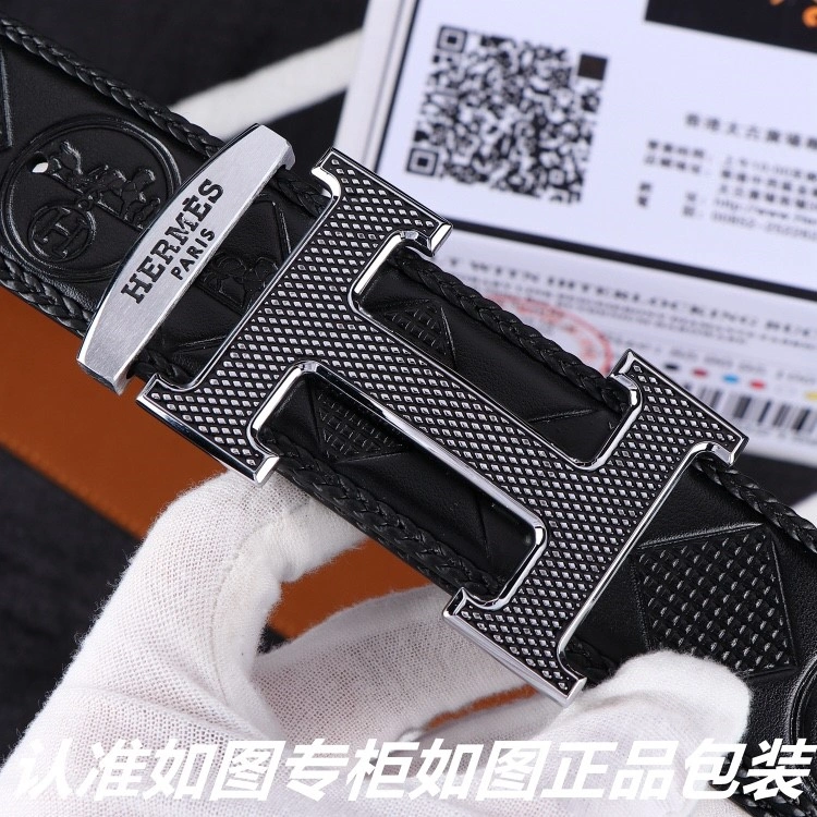 Affordable Hermes Belts 295059