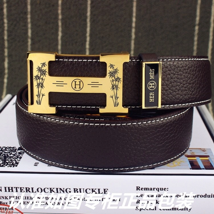 Hermes Belts Durable 295063