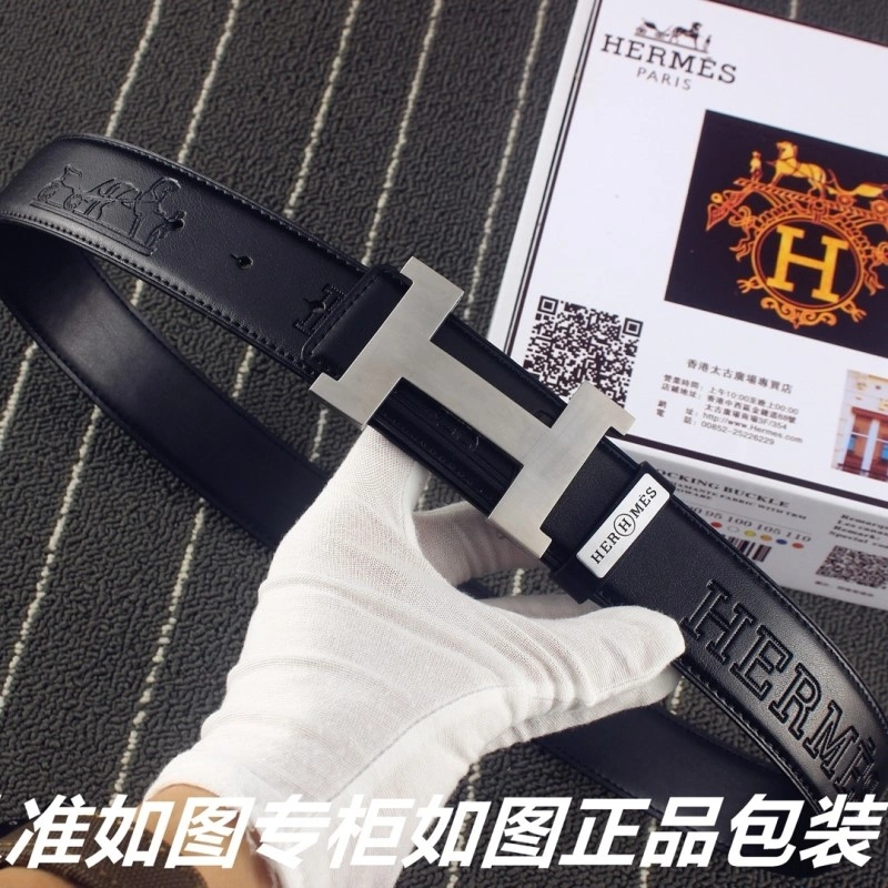 QuickDry Hermes Belts 294901