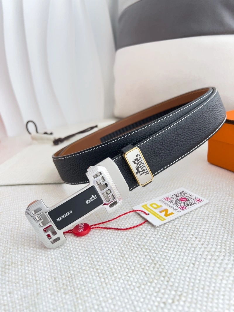 Original Hermes Belts 294896