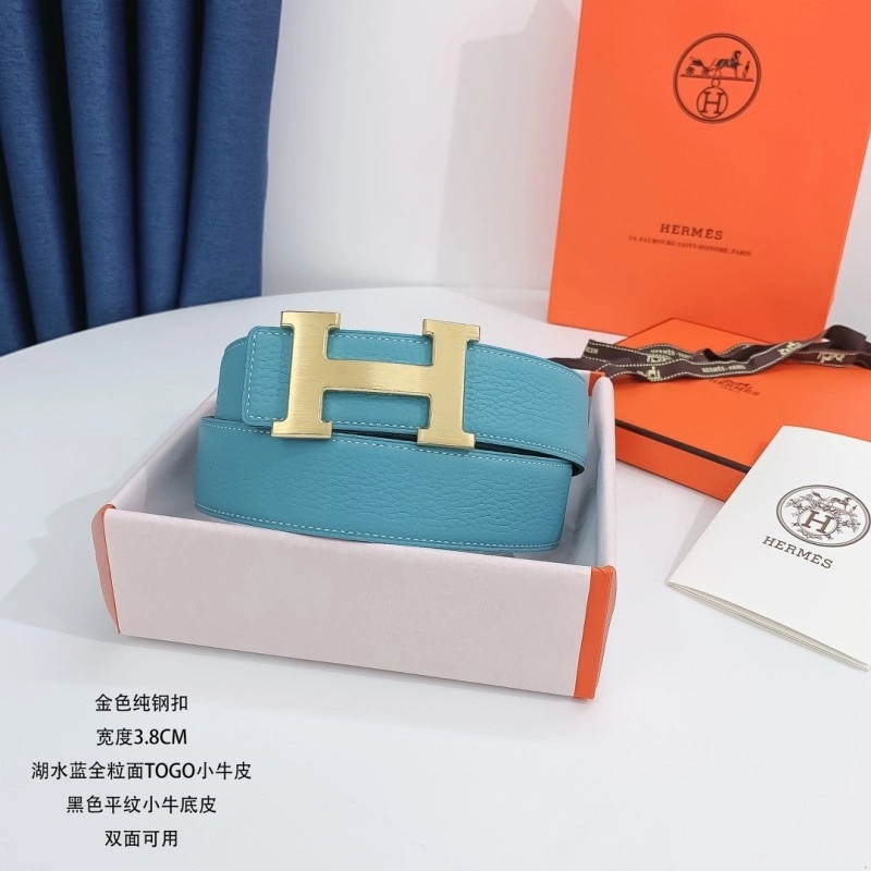 Hermes Belts GoodFit 294902