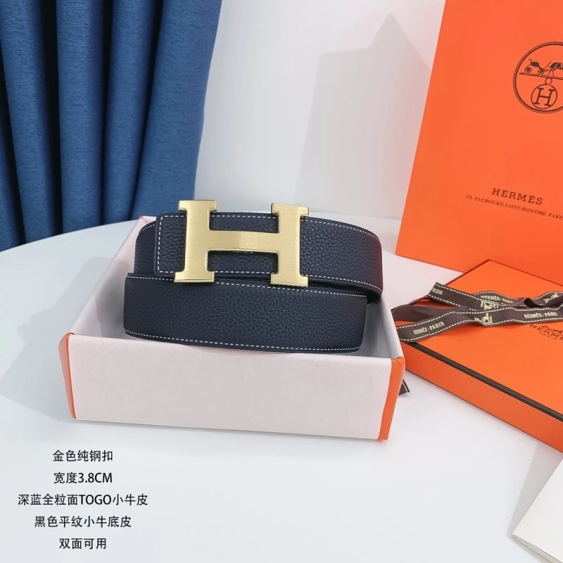 EyeCatching Hermes Belts 294909
