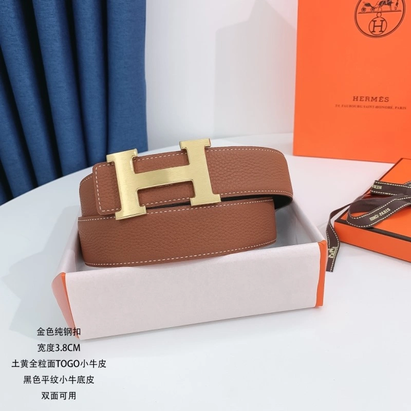WeatherProof Hermes Belts 294898