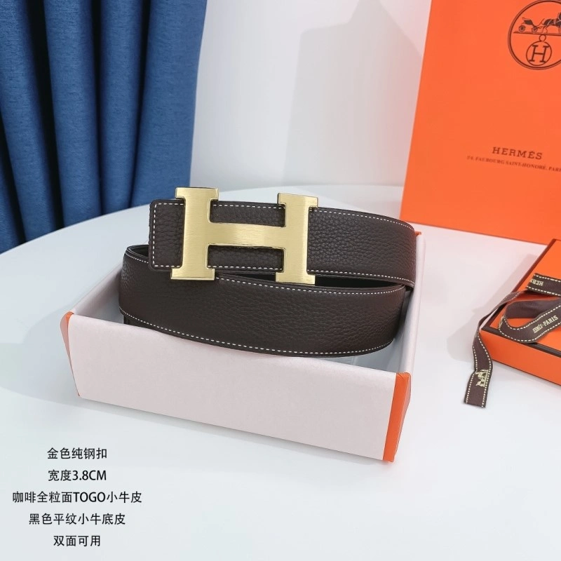 TopPick Hermes Belts 294882
