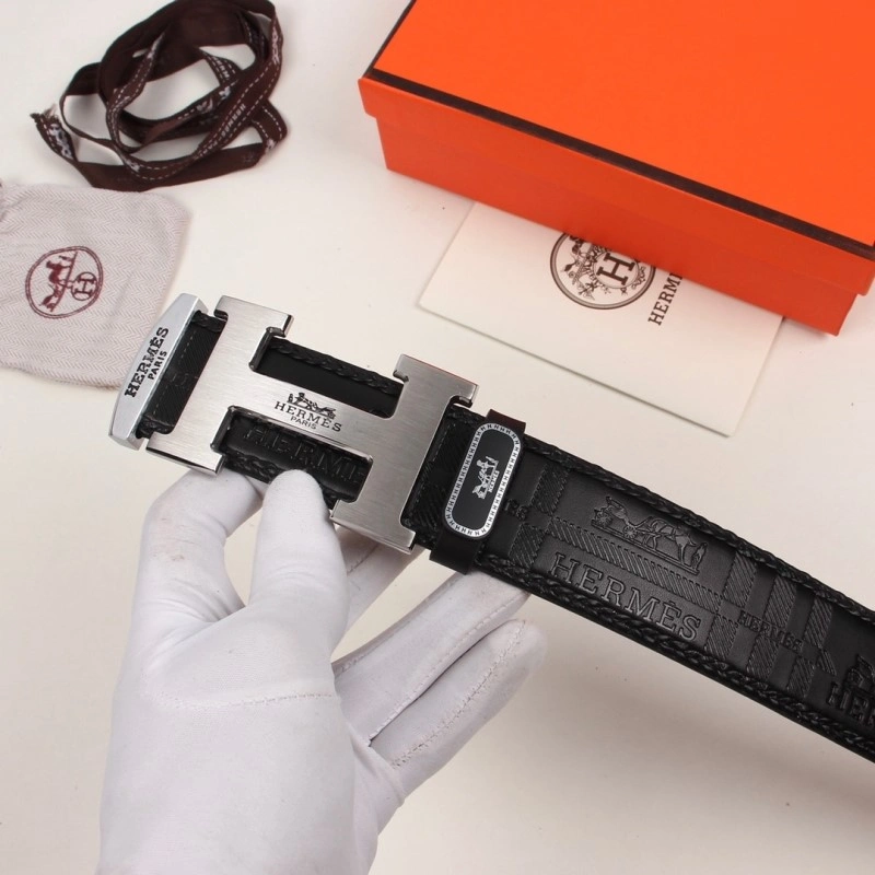 HighQuality Hermes Belts 294900