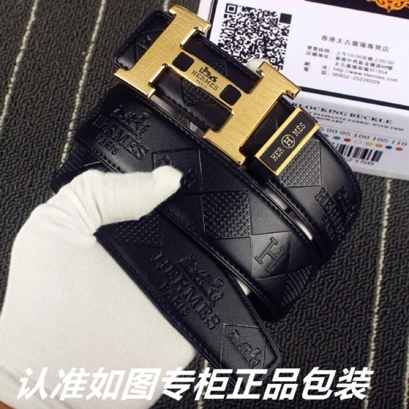 Hermes Belts TopPick 294863