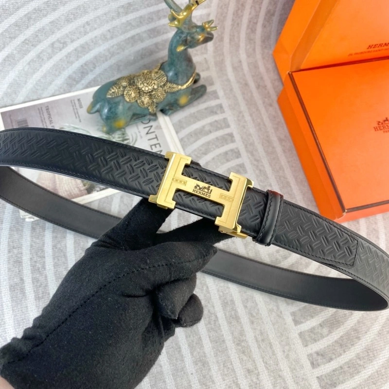 Hermes Belts OnTrend 294840