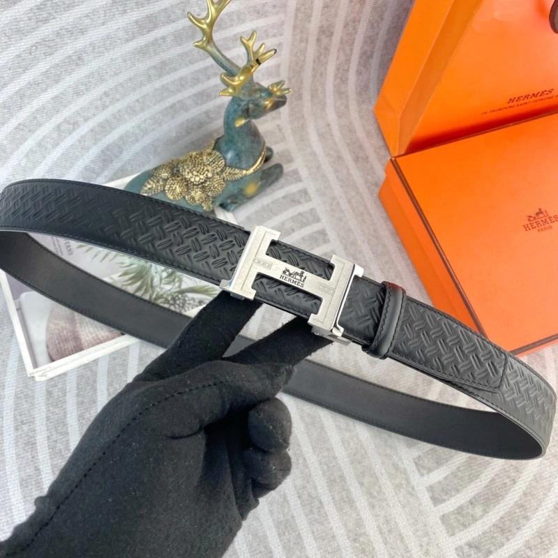 Hermes Belts SportInspired 294868