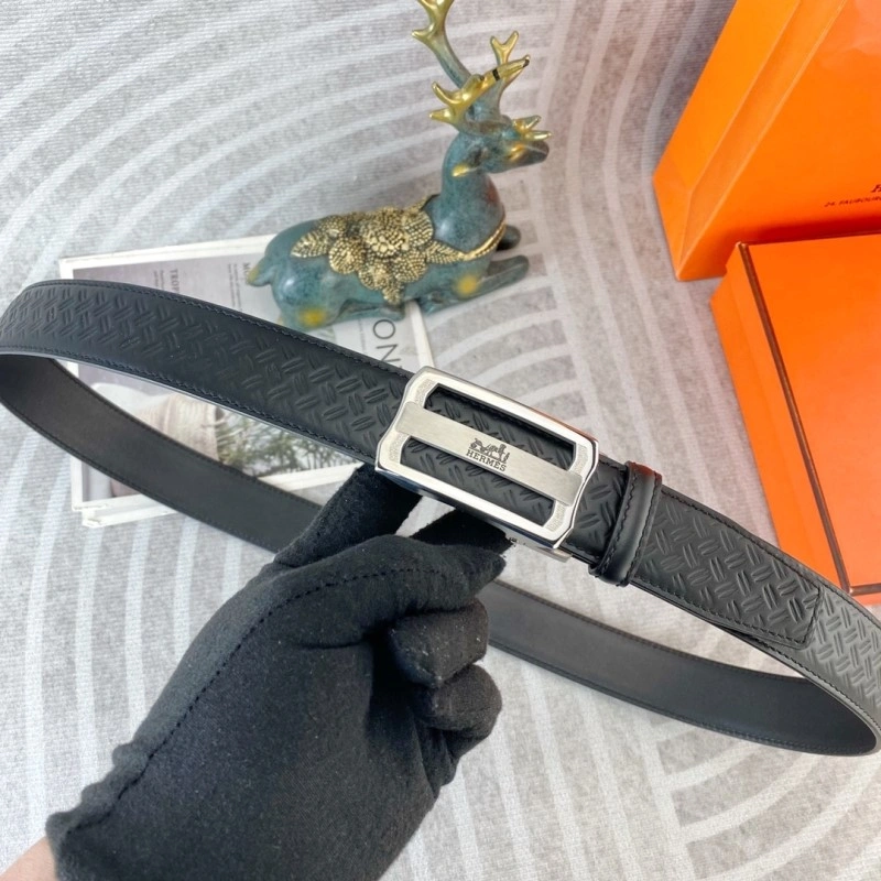FastDry Hermes Belts 294854