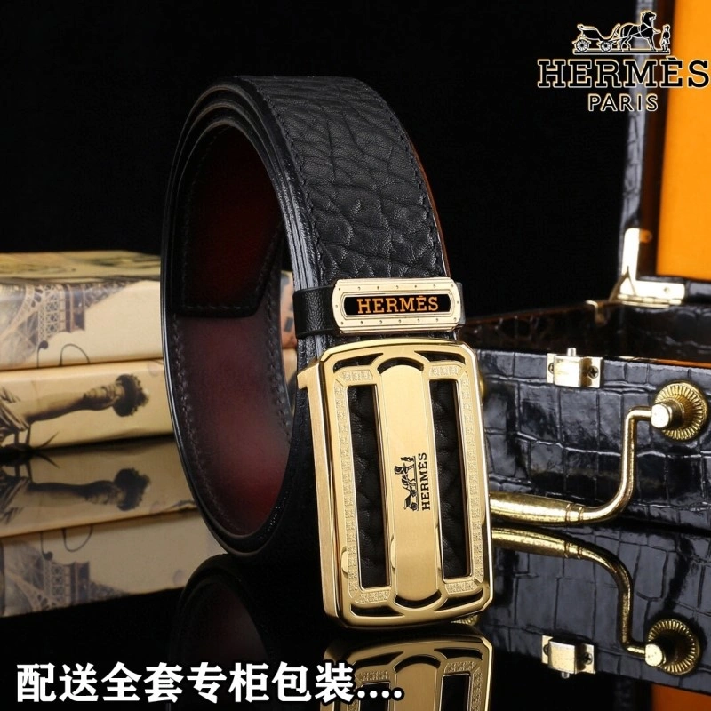 DailyWear Hermes Belts 294869