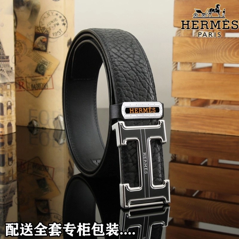 Hermes Belts Durable 294866