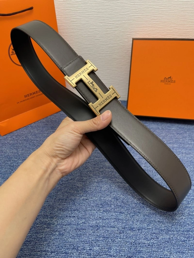 GoodFit Hermes Belts 294841