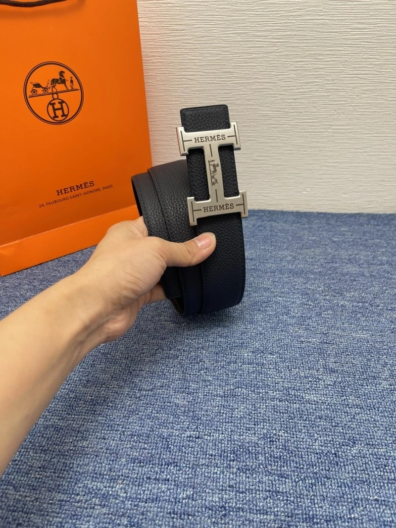 Hermes Belts Bright 294850
