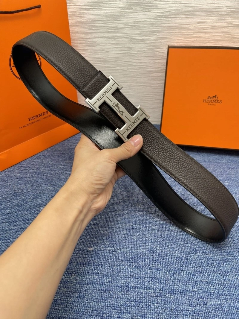 SmartChoice Hermes Belts 294846