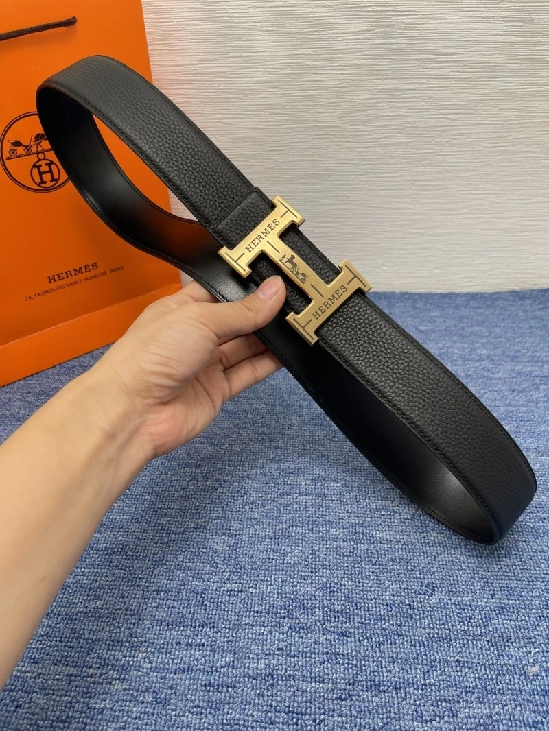 Hermes Belts UrbanChic 294842