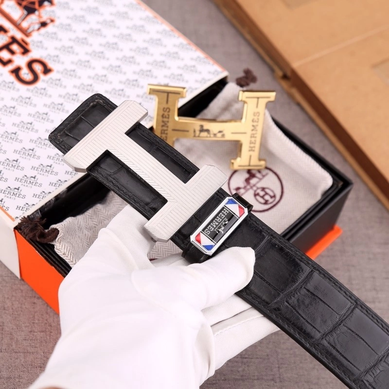 Reliable Hermes Belts 294838