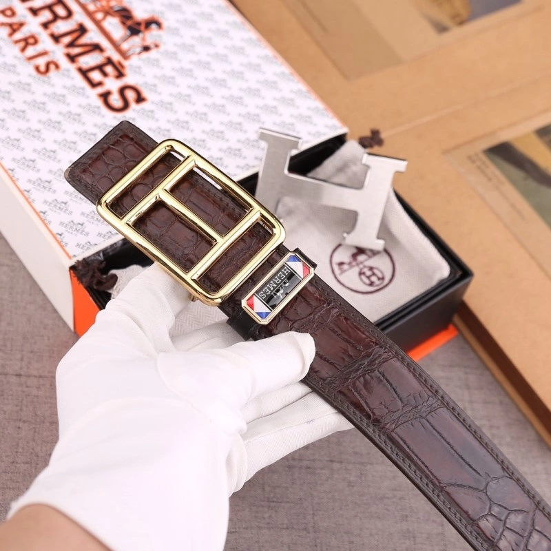 Hermes Belts TechFriendly 294858