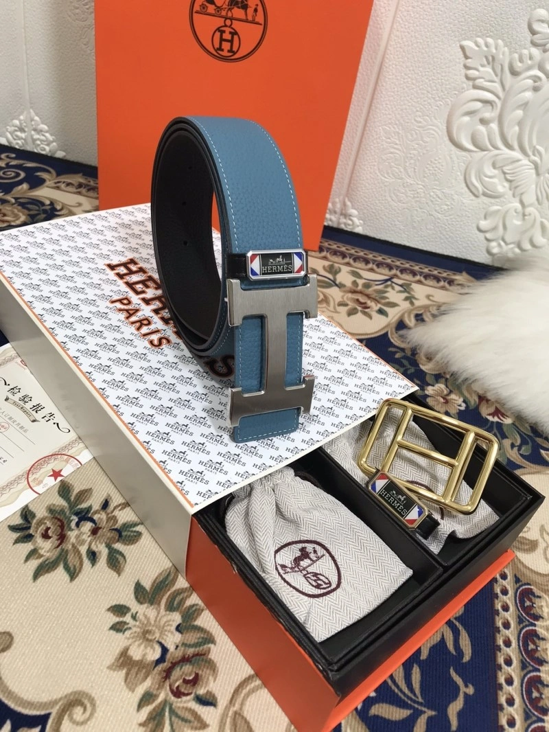Hermes Belts UrbanChic 294867