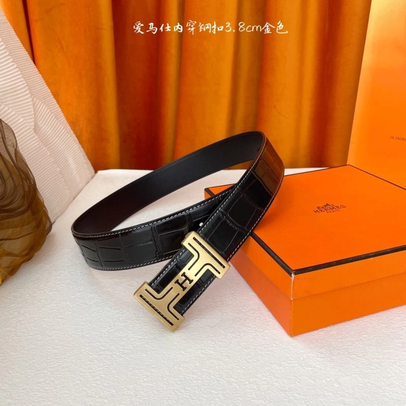 Hermes Belts TravelReady 294839